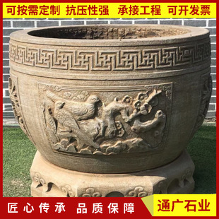 ���۷¹�ʯ��ͥԺ�e���̨ˮ����ˮ�B�~�ɻ�����ʯ���^�b�ˮ��