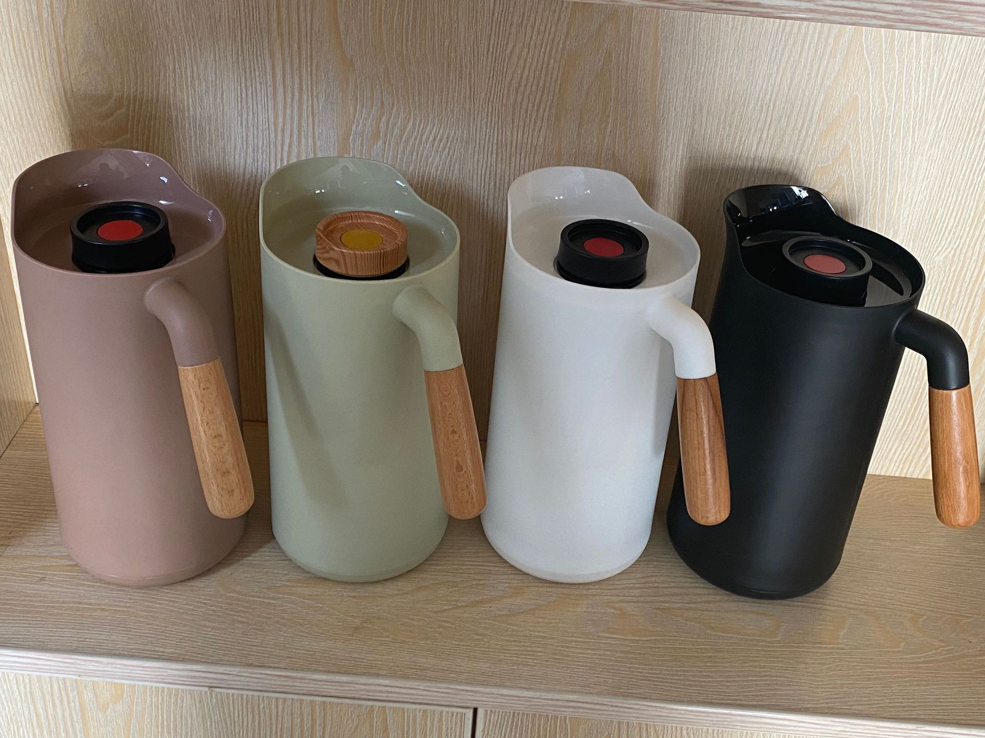 微信图片_20220314103556