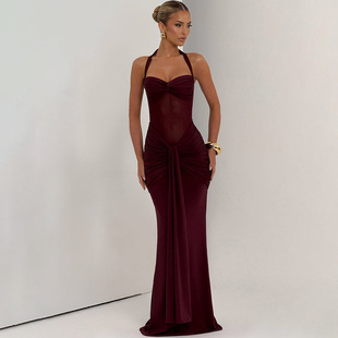 �W��2026�¿�Ů�b���|�s���h�����Y�����Q�r�В첱�Ըа����B��ȹ