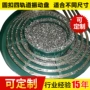 佛山自动化组装自动振动盘