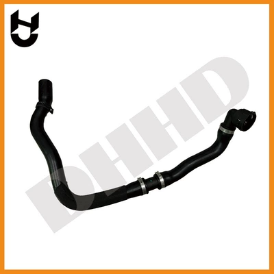 automobile water pipe Pipe Suitable for Land