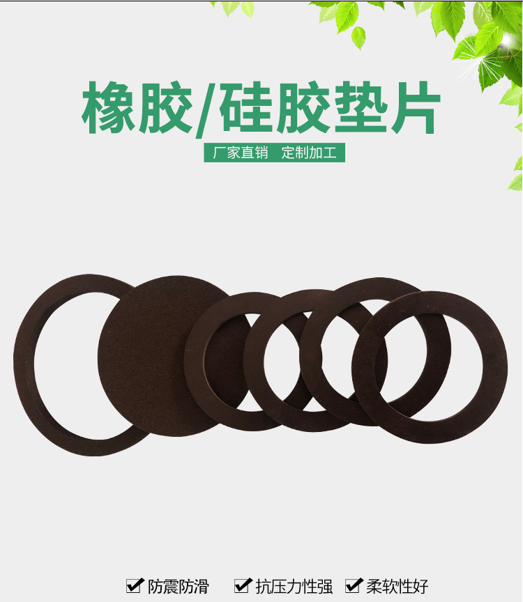 _~UJ]X161~@0OKK%IT6%MFK