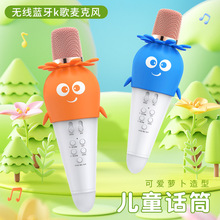 ����k5�ɐۺ��}�������L���һ�w��ͯ����ԒͲ����ok�o��k�茚
