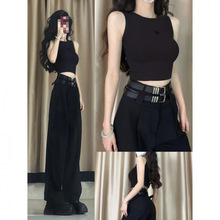 ���bŮ�ļ�������}��������p�������b�LѝŮ�����L�̽��������b