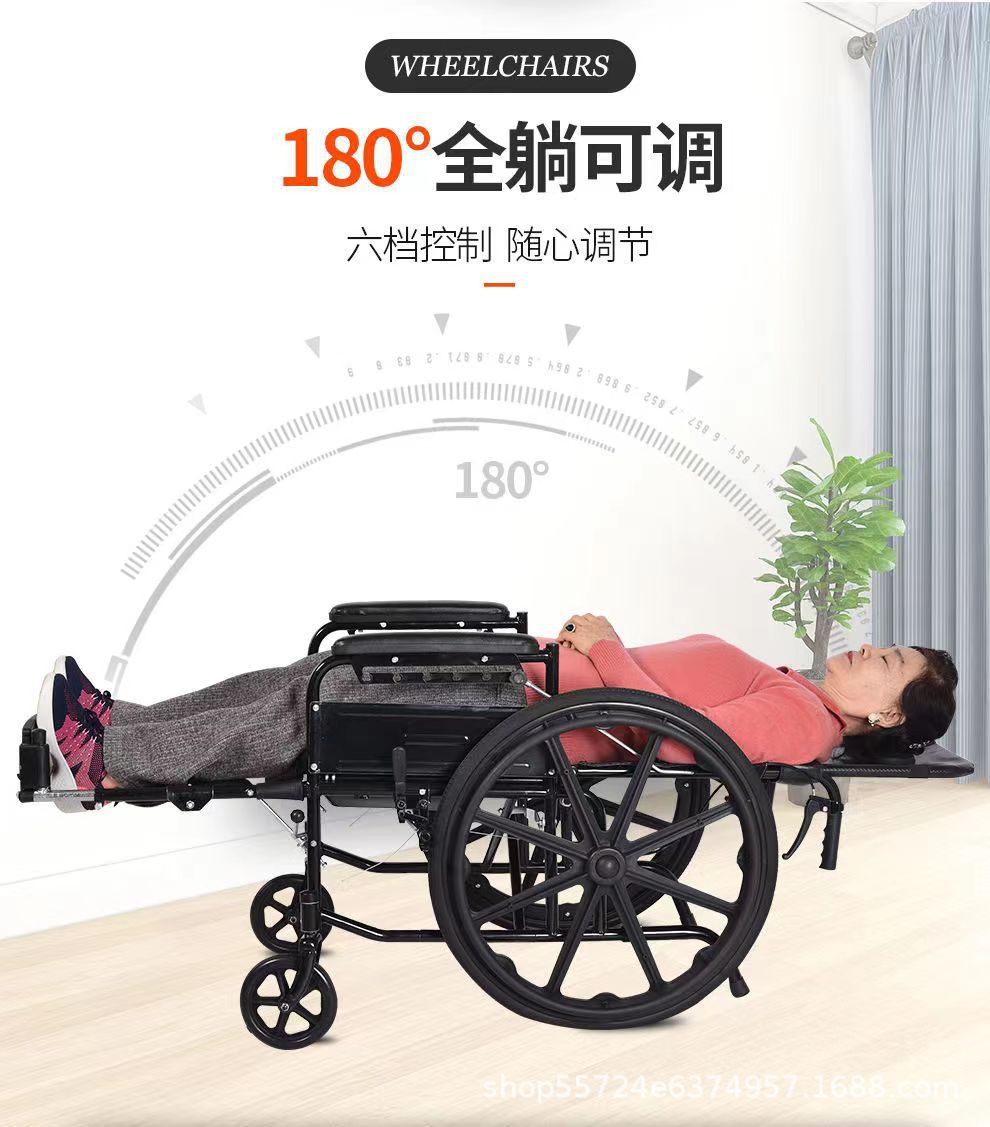 gG+cjPqtyNRshAcdJLmje5KolxRgF0+cSaiZ