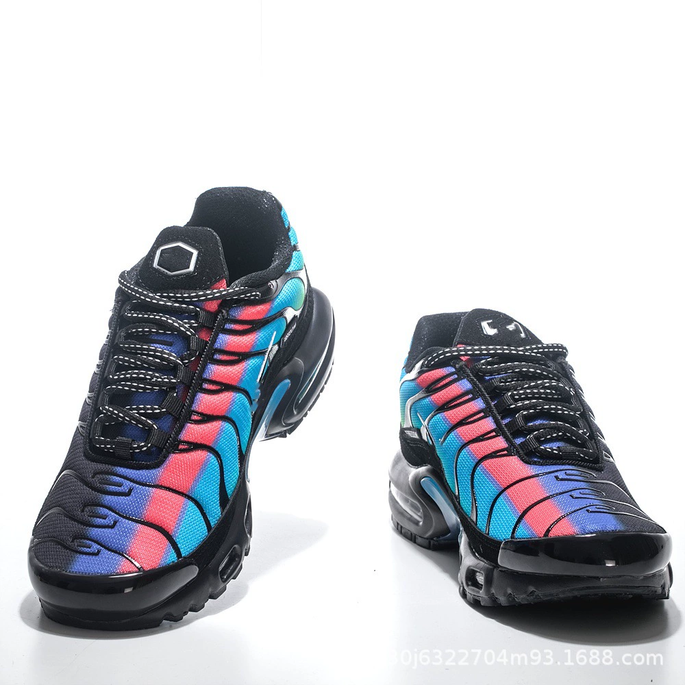 Low-Cut Breathable Sports Shoes, Unisex, Non-Slip Sole, EU 36–47 (Multiple Color Codes)