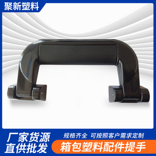 �X�������������� ������ֹ�������������� �������ְ��X������