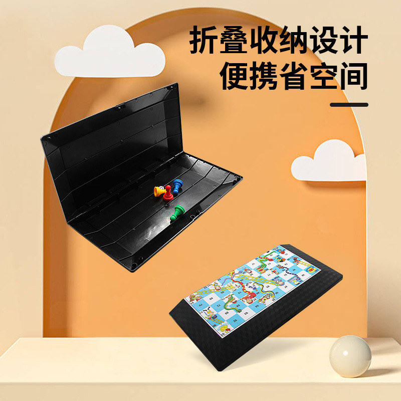 ����۵������Яѧ����ͯ���ż���Լ���ӻ���������������������