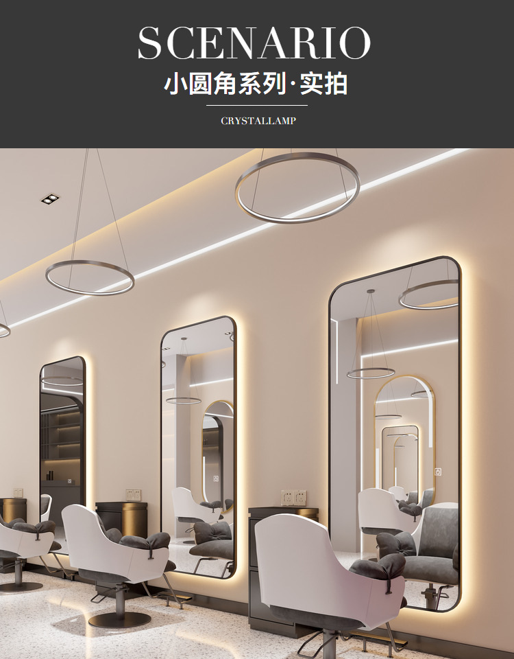 O1CN01scuooM1PyMpG5il20_!!3009