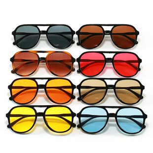 ���R�d����TACƫ��̫��RP8330�p����Ů�W����������Rī�R