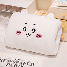 ���N������ͨ�L�l��ůë�q����k���ҿɐ�ů�ֱ���������˯ӡLogo