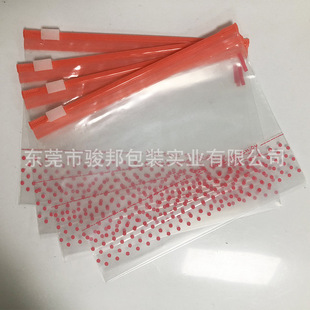 �ɶ��������Է���Ӻ�ĥɰ͸���Է�����m����ѝ��朴����ϰ��b��