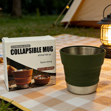 ���P��ۯBˮ�� ������C��y���ȱ� ���z��s���б� �������α�