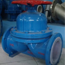 ����r�z��Ĥ�yҎ���RȫG41J-10