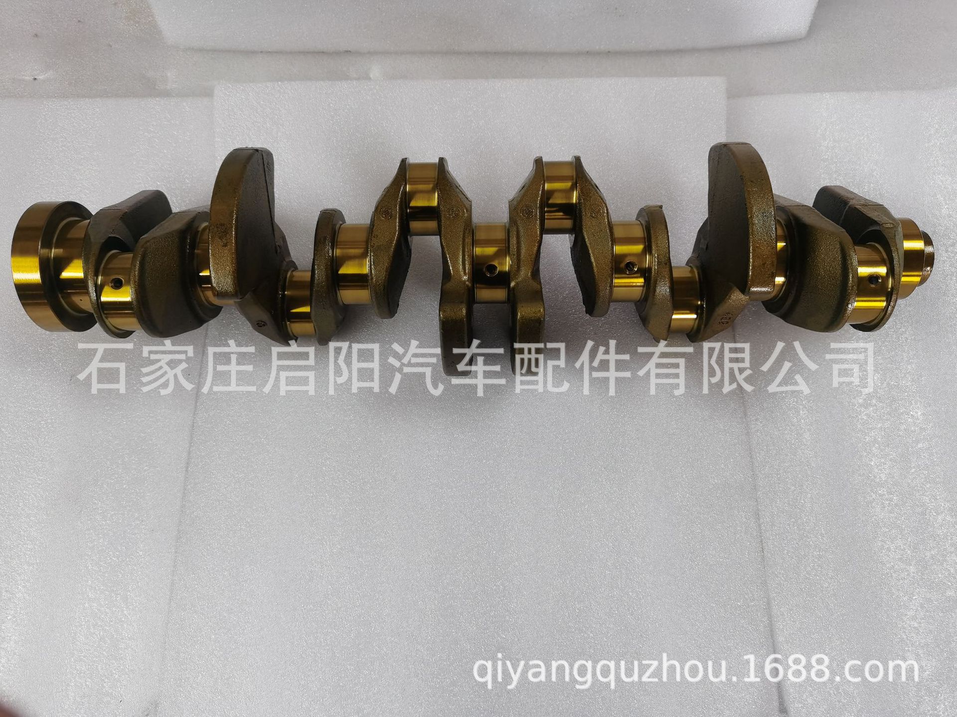 宝马N55-2