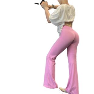 ���� OA����ѝV���@������ܛŴ�٤�����\���@���ٸ�ĥë����ѝŮ
