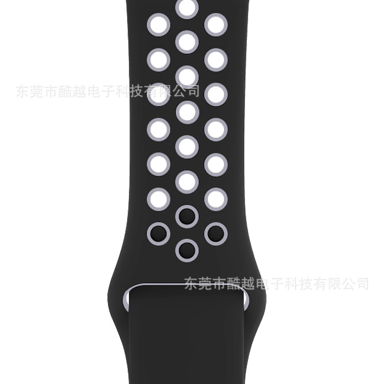 2#Black-gray