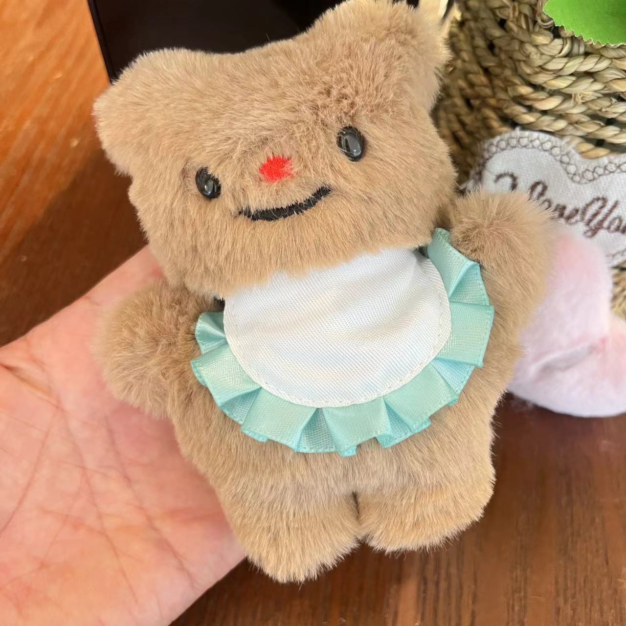 微信图片_20240814144539