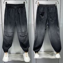 ɽ_2025ʿļϝu׃̽¿ɾo_ɹС_ѝ