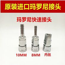 ���_����^ԭ�b�M��ȫ䓬��_����ٽ��^�R�_����ٽ��^�S�Ұ��]