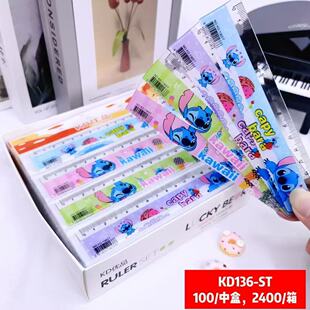 ��ͨ�󼯺�ֱ�������qʷ���г����ľ���Ʒ���ӎ�����ֱ��15CM