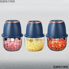 �¿�늄�����������������պ�ϏN�����ýg��CС��������݌���