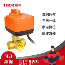 ƿһwʽ΢늄y{ůɾ늏λݼyS~y