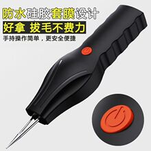 늄Ӱ�ë���uë��ë�Zë�ְֳ�ë���Óë���������ù��߲��P�