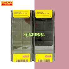 ɽؾS˔صƬ490R-140408M-PM 4220/4230/4240/4330/4340F؛