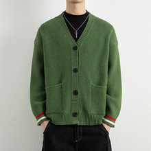 ����2025�＾�¿�v�I��ʿë��������ë�����������e����ᘿ��_��