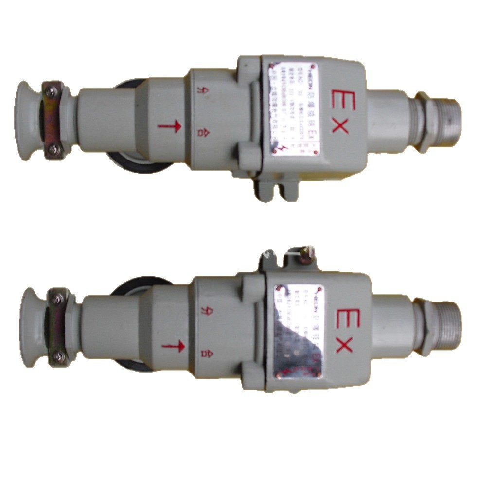 �����ҹ�Ӧ����������AC-16/AC-32/AC-63/AC-125