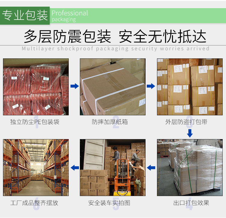 d1f1a40fbc7cfa4ec8826ea068e98f