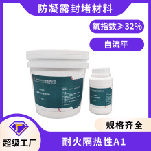 BBS�߷��ӷ���¶��������ʽ׃�վ������������͸ߜ�