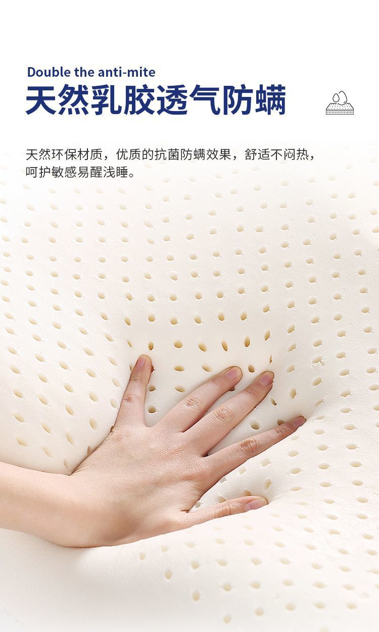 6ee712f3-0cf0-45a5-910b-6fd0d964d973.jpe