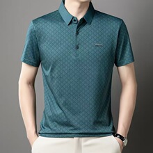 ��ʿ���z�o�۶���POLO��2026�ļ��¿����b�����̄����e���s�����
