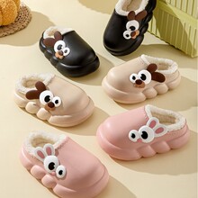 �¿�ɐۿ�ͨ��ͯ�ﶬ����ů�Ҿ���Ь�҃��⴩ܛ��ëë����Ь���l