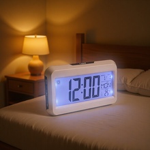 SN ĻfvR  ض؝˯Б[R๦ܕrR