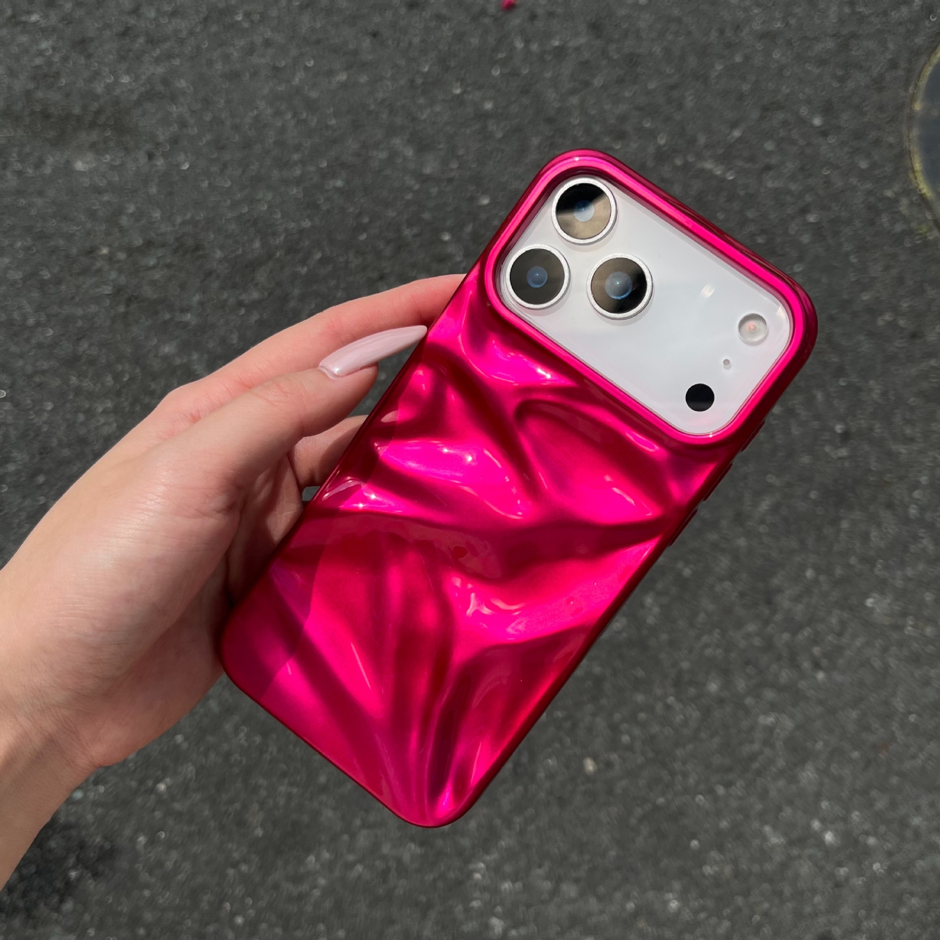 4152F96C-CD3B-4668-A475-8C8444