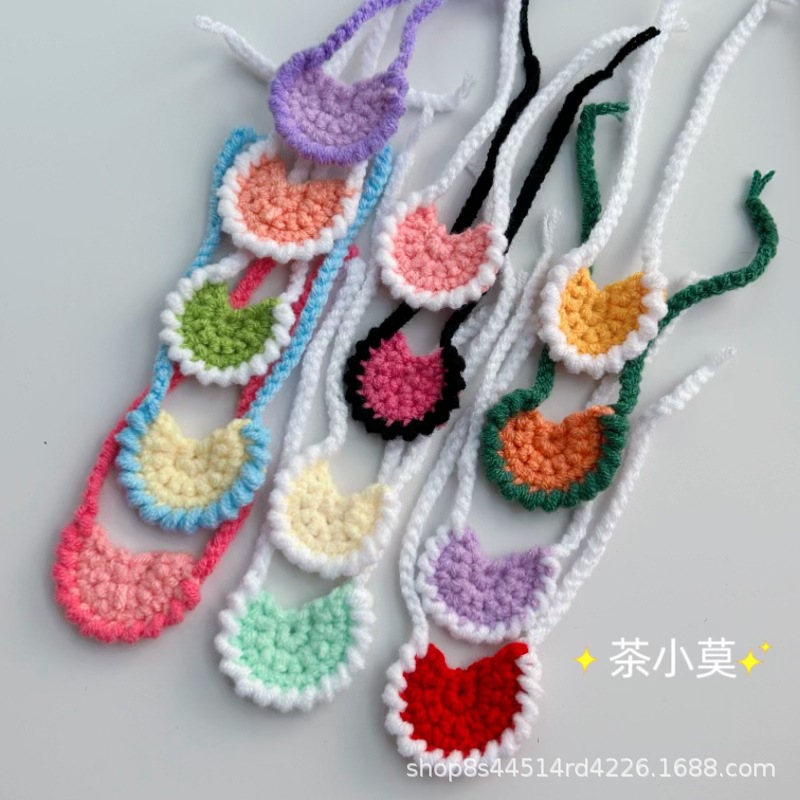 微信图片_20250104135323