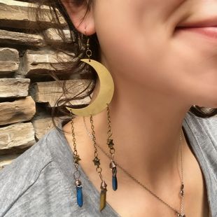�W���¿�ˮ���������h�����ׁ��������h�����������Ƕ�S�����l