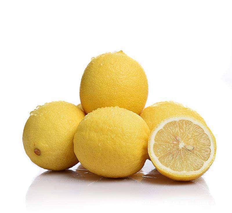 黄柠檬.jpg