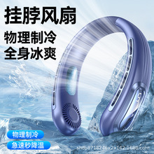 ¿첱LȱyʽSСkusbСLȌWno