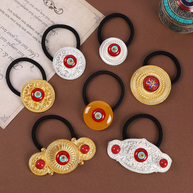 h2uTiviiztSHn2aJjQ1YWs6O5qbgcICoi1Cv