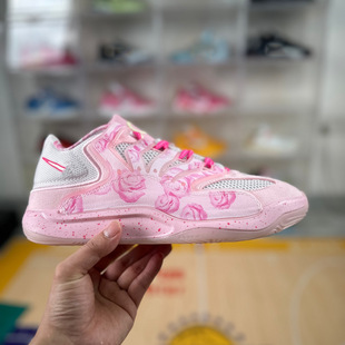 ��Ʒ�|KD18���m�،���@��Ь���з�õ���f�}����Ů�͎��\��Ь�羳
