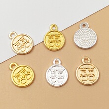 �Ͻ���L�Ʒ��� �ε��pϲС��� diy������ƷС���