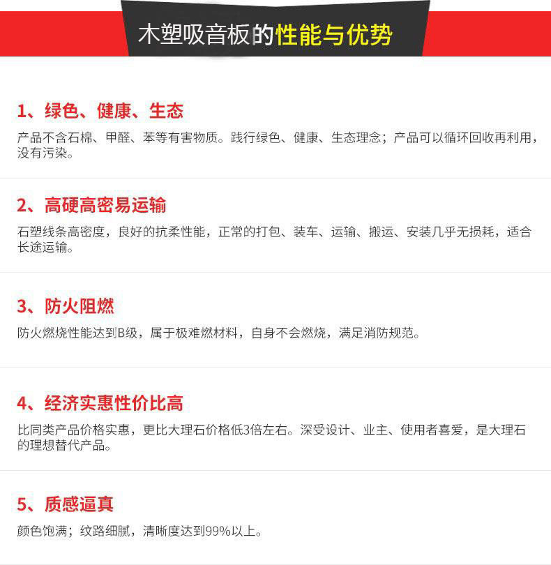 微信图片_20221019140823