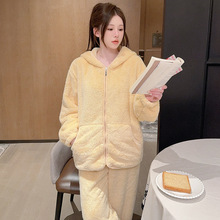 ůů�q����Bñ˯��Ů�ɼ��׶�����ɫ�Ӻ�ӽqŮ�����⴩�Ҿӷ�Ů