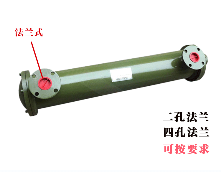 详情_10.gif