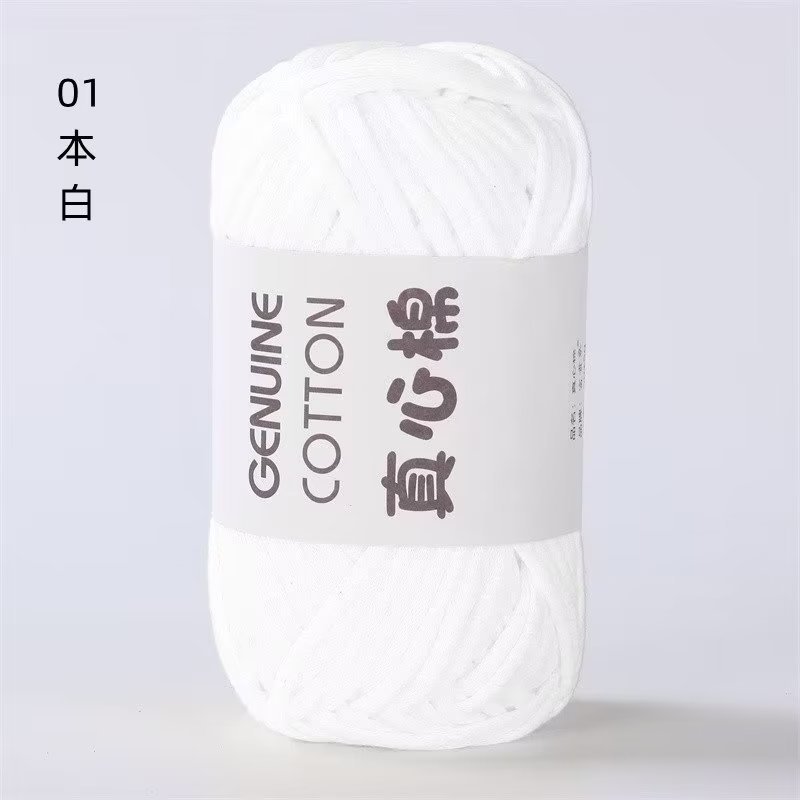 1*일반*7S*1*68 면 32 나일론