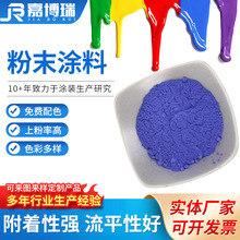 ���T�ܷ��o늷�ĩ�{ɫϵ����Է�ĩ�T�Ϲܵ����y�����ĩ�T��